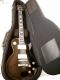 BaCH case-bag el.guitar